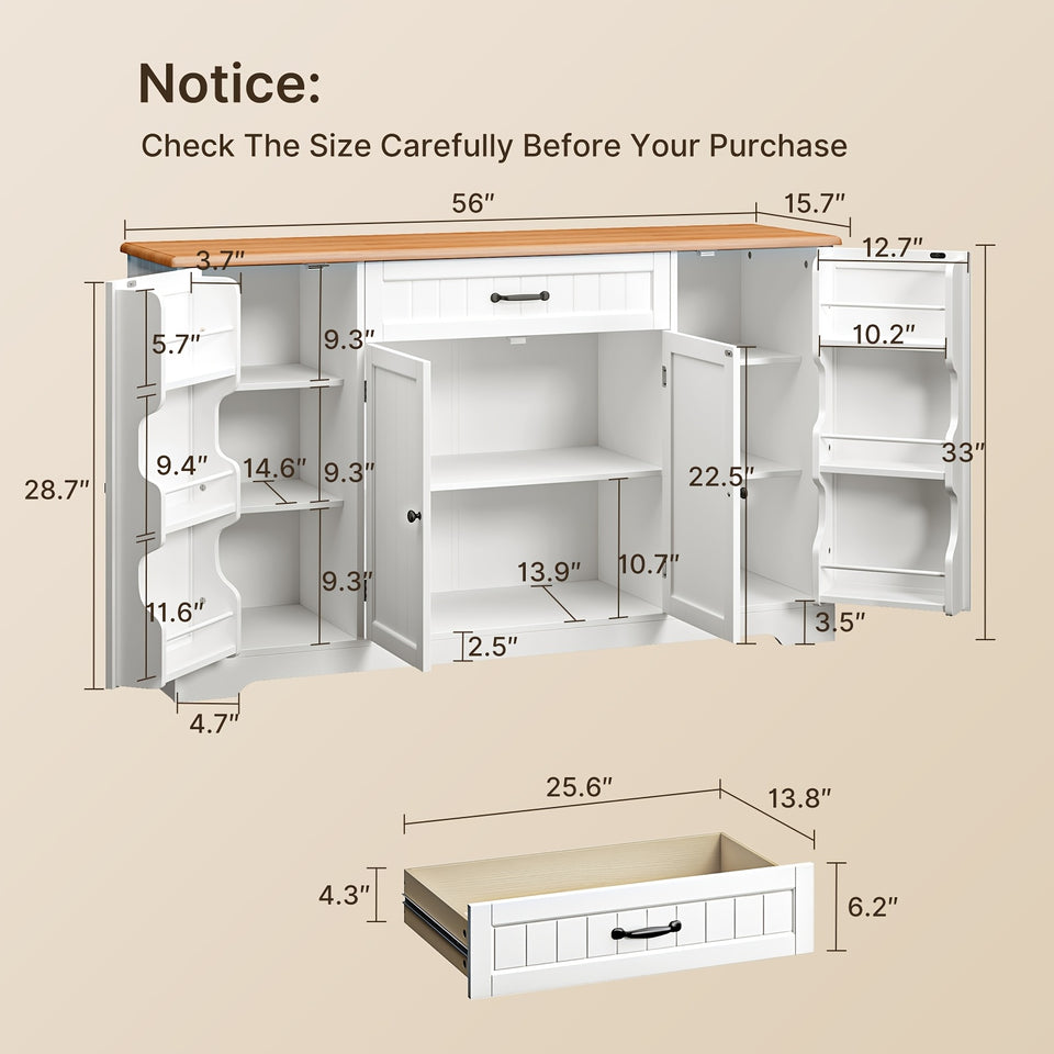 description_selected2