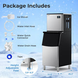 description_selected1