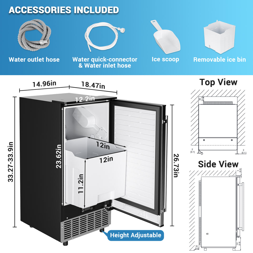 description_selected1