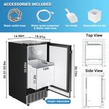 description_selected1