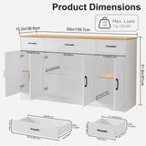 description_selected2