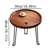 description_selected2