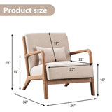 description_selected2