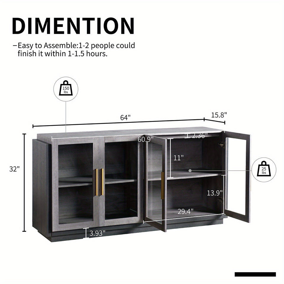 description_selected2
