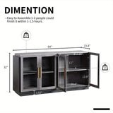 description_selected2