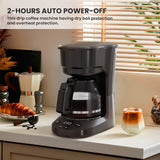 description_selected1