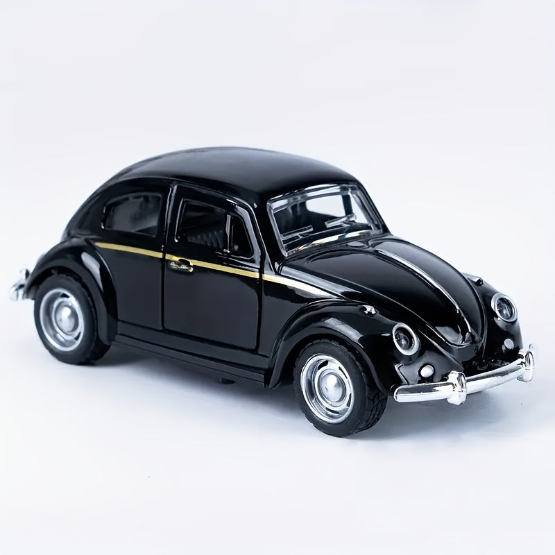 Variant Image