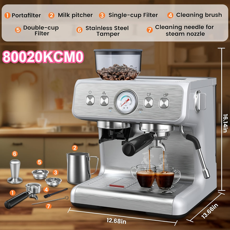 description_selected1