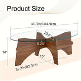 description_selected3