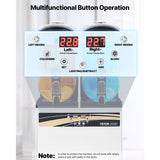 description_selected4