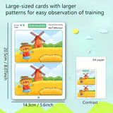 description_selected1
