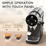 description_selected2