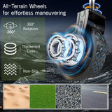 description_selected1