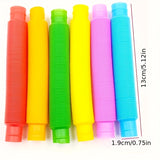 description_selected1