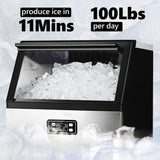 description_selected2