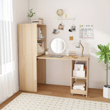 description_selected0