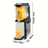 description_selected1