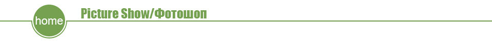 Telescopic Ice Fishing Rod Ultra-Light Portable Fishing Rod 2 Sections Travel Fishing Pole for Ice Fishing