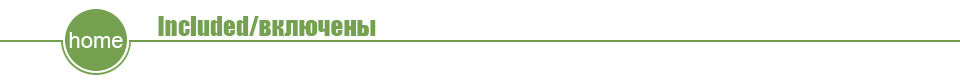 Telescopic Ice Fishing Rod Ultra-Light Portable Fishing Rod 2 Sections Travel Fishing Pole for Ice Fishing