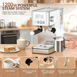 description_selected2