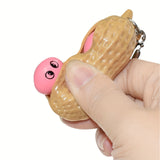 description_selected2