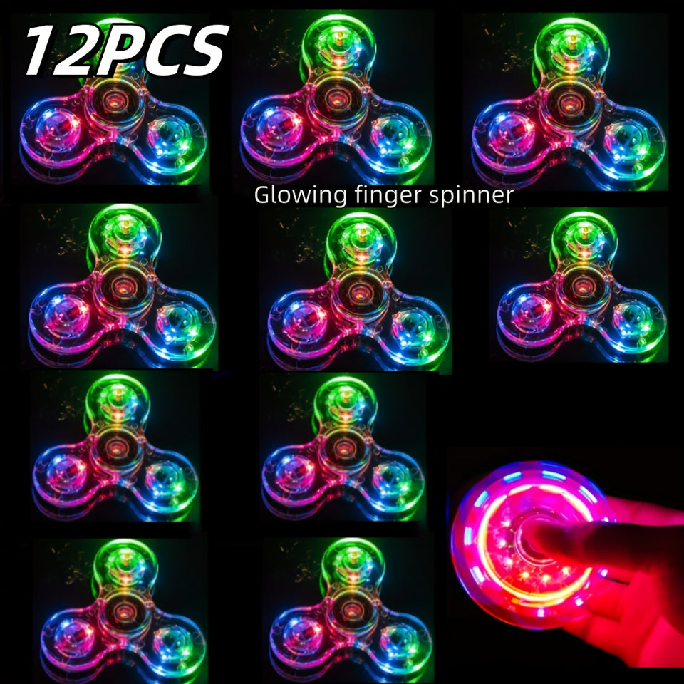 description_selected0