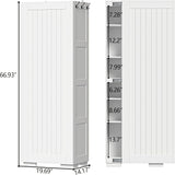 description_selected2