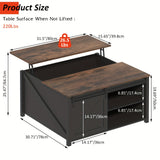 description_selected2