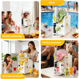 description_selected4