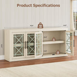 description_selected2