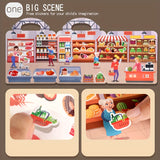 description_selected4