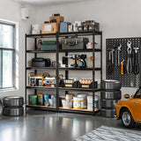 description_selected3