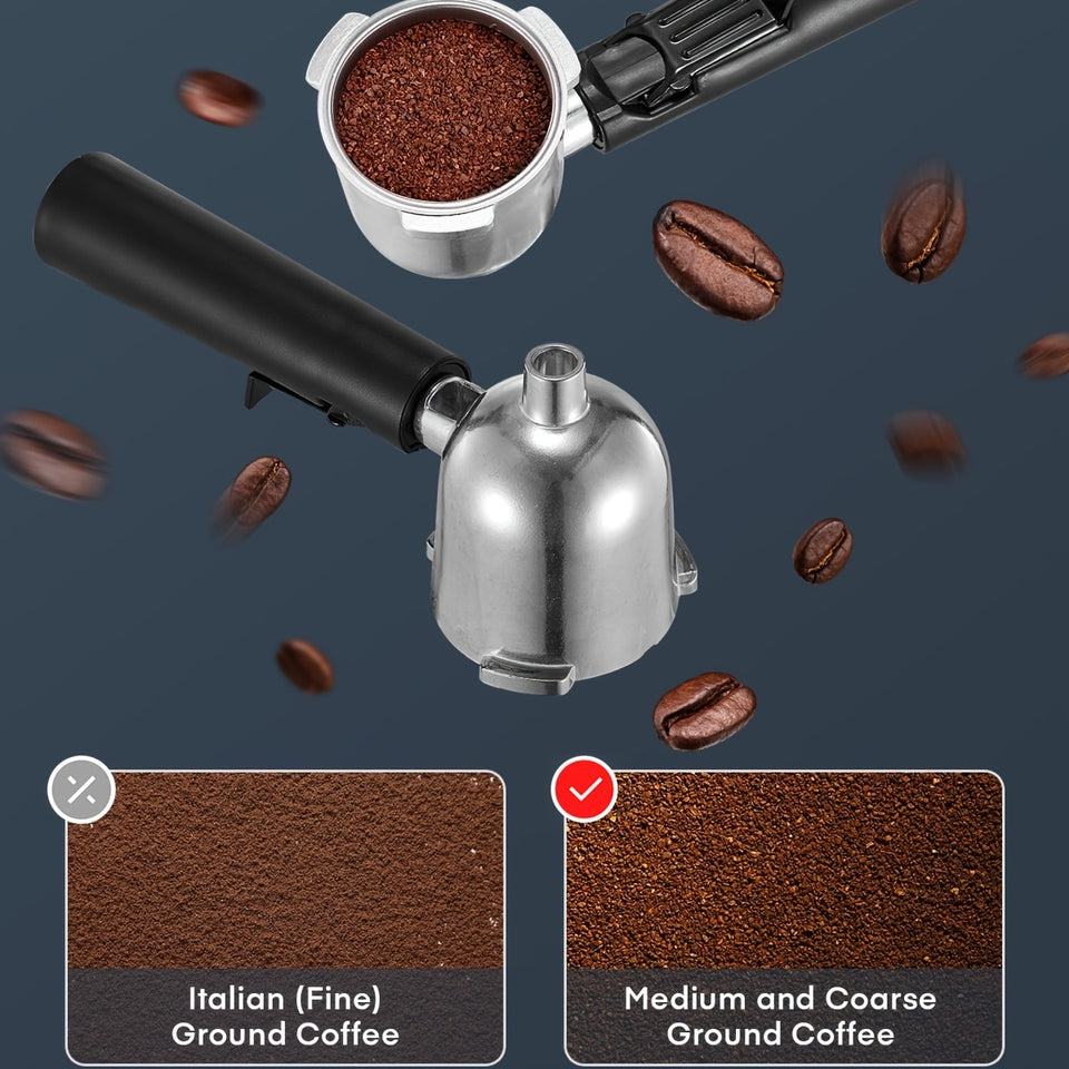 description_selected1