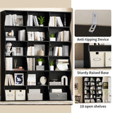description_selected4