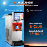 description_selected2