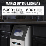 description_selected1