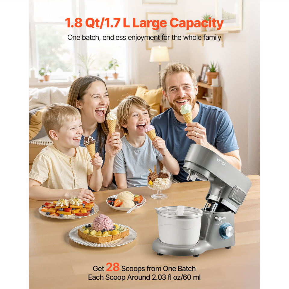 description_selected1