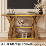 description_selected4