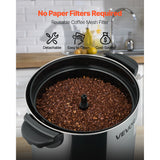 description_selected2