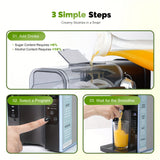 description_selected4