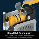 description_selected3