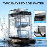 description_selected4