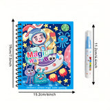 description_selected1