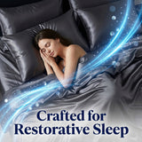 description_selected4