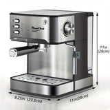 description_selected1