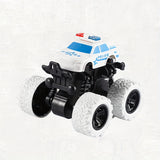 Variant Image