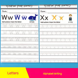 description_selected4