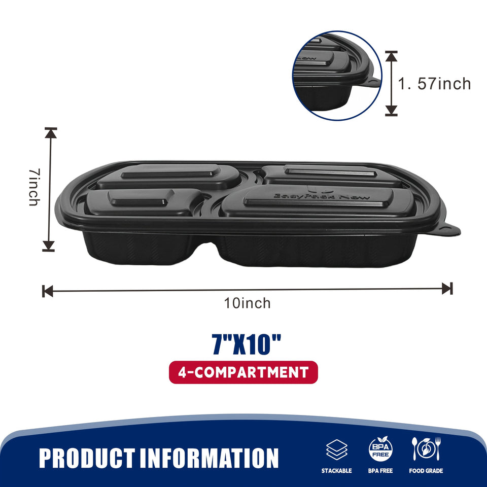 description_selected1