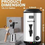 description_selected2