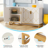 description_selected4
